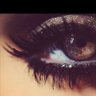 Saudiwoman'💚🍀🇸🇦's profile picture