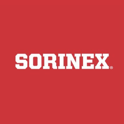 Sorinex's profile picture