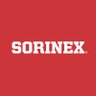 Sorinex profil fotoฤrafฤฑ