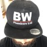 Profilbild von BW Plumbers ltd