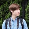 Kantapat's profile picture