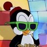 LIL IIL's profile picture