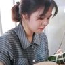 น้องหญิง ภาชนะปรีดา 的头像