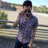 Profilbild von Adam San