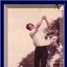 Ken Kuhlman 的头像