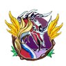 Фото профиля Efrye684 :3