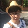 Rai Chen 的头像