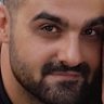 Hüseyin 的头像