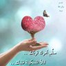 اشرف النمر's profile picture