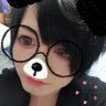 かみねこ 的头像