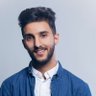 Profilbild von Rowaihi_7