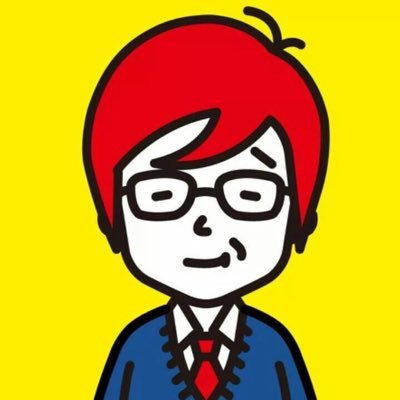 hatashou's profile picture