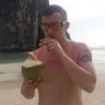 Profilbild von Si