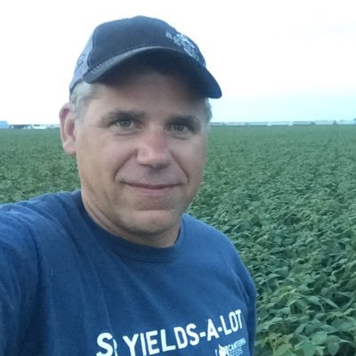 Murray Froebe's profile picture