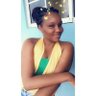 Tineykaywhite's profile picture