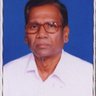kothapeta sattaiah's profile picture