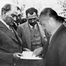 MEHMET CIBLAK 的头像