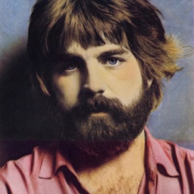 in_yacht's profile picture