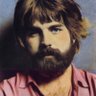Profilbild von Today in Yacht Rock