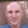 Ross Keener's profile picture