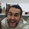 Profilbild von Object Orienter