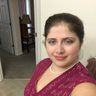 Sarah's profile picture