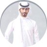 Фото профиля دعم مفلح المشعلي|🔱