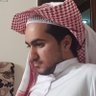 Profilbild von الركن ابو فيصل Al-Mutairi