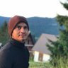 ابوانس profil fotoğrafı