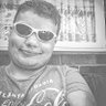 Aaaron profil fotoğrafı
