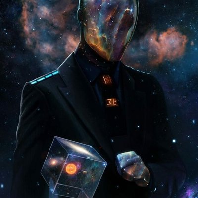 Captainwizeeyez's profile picture