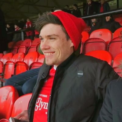 Rich Fay's profile picture