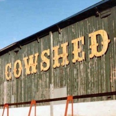 CowshedBootboy's profile picture