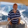 Slobodan Jovanović profil fotoğrafı