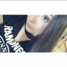 PAMi's profile picture
