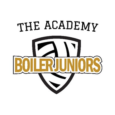 The Academy Boiler Juniors's profile picture