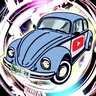 Фото профиля Omar VW