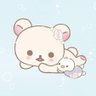 ともぴぃ's profile picture