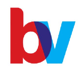 BellaVistaBsAS's profile picture