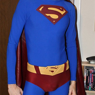 connorkentmd81's profile picture