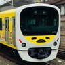 たかさん! 的头像