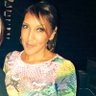 Crystal Chavez's profile picture