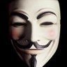 Profilbild von Retribution X