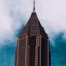 FallingSwitch's profile picture