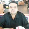 Carlos Medrano profil fotoğrafı