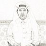 & ABO NASSER & profil fotoğrafı