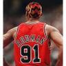 Rodman Ryosuke's profile picture