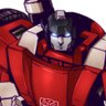 Profilbild von NotSoSmart_Sideswipe