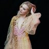 Фото профиля •lovely