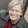 jim poole profil fotoğrafı